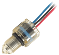 ELS-950 Series Single-Point Level Switch